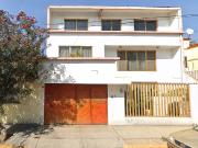 VENTA DE CASA EN Nueva Atzacoalco Gustavo A. Madero...