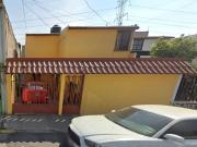Casa En Venta En Calle 319 El Coyol Gustavo A. Madero...