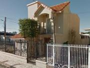 CASA EN VENTA EN CALLE 31 DE DICIEMBRE NUM 701 COL...