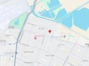 casa en venta en calle 33 en Maravillas Nezahualcóyotl...