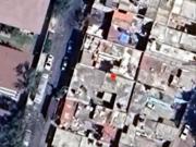 Casa en Venta en calle 38 colonia El Sol Ciudad...