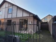 Casa en Venta en Calle 3 #2115, villa los huertos