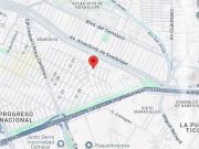 Casa en Venta en Calle 3, Col. Ampliación Guadalupe...