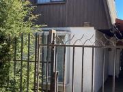 Casa en Venta en Calle 3 sur pasaje 9 1/2 poniente