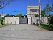 Casa en venta en calle 408 entre 25 y 26