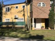 Casa en Venta en Calle 424 esq.135 Villa Elisa