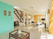 Casa en Venta en calle 428 e/ 132 y 133, El Rincon,...