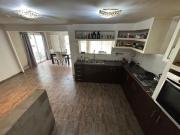 Casa en venta en calle 429 entre 137 y 138. Villa Elisa