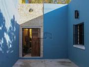 Casa en Venta en CALLE 44, COLONIA CENTRO, MERIDA YUCATAN