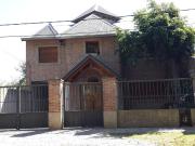 Casa en venta en calle 473 Bis entre 14 C y 15