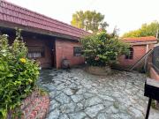 Casa en venta en calle 486 y 11