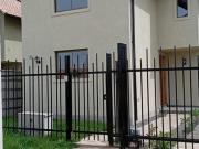 Casa en Venta en Calle 48 1/2 oriente N°1107