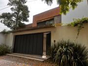 Casa en venta en calle 492 entre 16 y 16 bis