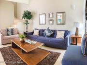 Casa en Venta en Calle 49, Real Montejo RU 25 585