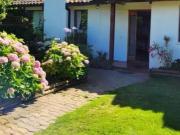 Casa en Venta en Calle 4 1/2 Norte con 37 oriente