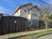 Casa en Venta en Calle 4 4389, Talcahuano