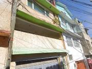 CASA EN VENTA EN CALLE 4 ALVARO OBREGON, CDMX ¡Compra...