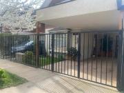 Casa en Venta en Calle 50 Oriente N°3416, Talca