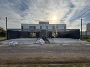 Casa en venta en calle 510 entre 139 y 140