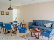 Casa en Venta en Calle 57, Del Sur RU 25 588