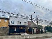 Casa en Venta en calle 5 norte al llegar a 32 oriente