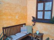 Casa en Venta en Calle 5 Sur #907 03