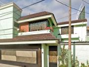 Casa en venta en Calle 5 Sur, Villa Encantada, Puebla, Pue
