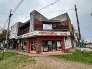 Casa en venta en Calle 5 y 80