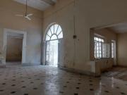 Casa en venta en calle 60 merida centro