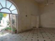 Casa en venta en calle 60 merida centro
