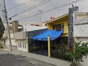 CASA EN VENTA EN CALLE 615 117, SAN JUAN DE ARAGÓN IV...