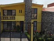 CASA EN VENTA SAN JUAN DE ARAGON GUSTAVO A. MADERO CDMX...