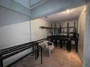 Casa en Venta en Calle 617,Pueblo de San Juan de Aragon...