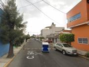 CASA EN VENTA EN CALLE 641, SAN JUAN DE ARAGON