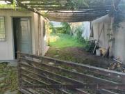 Casa en venta en calle 657 y 10 sicardi la plata