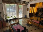 Casa en venta en calle 66 y 5