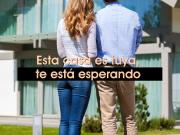 Casa en venta en calle 7, col. Cd. Mirasierra, Saltillo,...