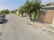 CASA EN VENTA EN CALLE 7, COL. FRACC. MIRASIERRA ETAAPA...