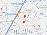 CASA EN VENTA EN CALLE 8, COLONIA CAZONES, POZA RICA DE...