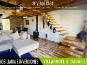 Casa en Venta en CALLE 8 ORIENTE #2591