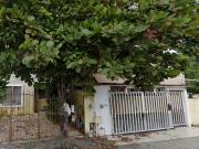 Casa en venta en Calle 92 Col. Centro Ahora Obrera...