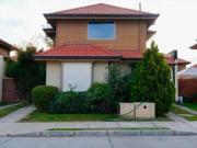 Casa en Venta en Calle 9 Norte N°4405 Talca