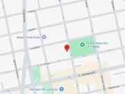 CASA EN VENTA EN CALLE ABASOLO 122 COYOACAN CDMX