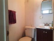 CASA EN VENTA EN CALLE ABASOLO COL BUENAVISTA