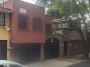 Casa En Venta En Calle Abasolo, Col. Del Carmen,...