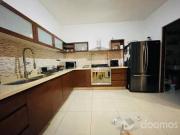 Casa en VENTA en calle Abraham Zepeda norte de...