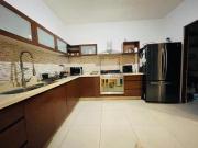 Casa en VENTA en calle Abraham Zepeda norte de...