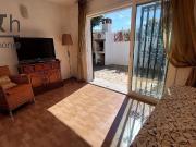 Casa pareada en venta en calle Acàcies, Cambrils, de 100...
