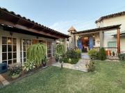 Casa en Venta en calle Acapulco