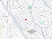 CASA EN VENTA EN CALLE ACERINA, PEDREGAL DE ATIZAPAN,...